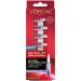 L'Oreal Paris Revitalift Derm Intensives Hyaluronic Acid Serum Ampoules | Anti-Aging Skin Replumping - 7 Day Boost (Pack of 7 - Buy Online on GoSupps.com