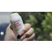TriDerma Scar Block Clear Gel - Soothing Treatment for Scars - Buy Online on GoSupps.com