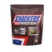 Mars protein Snickers Powder 875 g