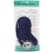 Wild Essentials Infinity Fleece Luxury Sleep Mask - French Navy Blue | Soft & Comfortable - Buy Online on GoSupps.com