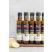 Traditional white balsamic vinegar 250ml Olives et gourmandises - Buy Online on GoSupps.com