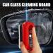 Automotive Oil Film Cleaner Ailsion Glass Cleaning Board Automotive Oil Film Cleaning Brush Car Glass Oil Film Cleaner Arhdcompuly Glass Cleaner Louisex Glass Cleaning Board (1Pc) - Buy Online on GoSupps.com