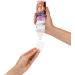 Absonic Conductive Gel for Abs Stimulators - 2 x 250 ml - Paraben-Free - Buy Online on GoSupps.com