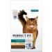 BUY PERFECT FIT Sterile Adult Cat Food - Chicken 7 kg | Ideal for Sterilized Cats 1 Year+ - Buy Online on GoSupps.com