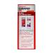 Children's Sudafed PE Nasal Decongestant with Phenylephrine HCl Berry-Flavored Liquid 4 fl. oz - Buy Online on GoSupps.com