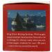 King Oscar Wild Caught Sardines in Extra Virgin Olive Oil 3.75 oz (Pack of 4) - Premium Quality Sardines - Buy Online on GoSupps.com