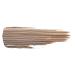 L'Oreal Paris Cosmetics Brow Stylist Boost and Set Brow Mascara Blonde - 1 Tube - Buy Online on GoSupps.com