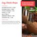 Stevita Liquid Extract 1.35 Ounces - Buy Online on GoSupps.com