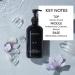 Lake & Skye 11 11 Scented Hand Soap, 16.9 fl oz - Sheer & Uplifting Cleanse - Buy Online on GoSupps.com