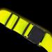 DASHGLOW Reflective Glow Belt Safety Gear - 2-4 Pack for Running, Cycling, Walking - Military Grade Pt Belt - High Visibility - Buy Online on GoSupps.com