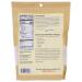 Organic Buckwheat Flour - Bobs Red Mill, 22 Ounce - Gluten-Free Baking - Buy Online on GoSupps.com