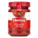 Helios Tomato Frito - 300g - Pack of 12