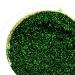 Metallic Mirror Powder 0.01oz - Electroplating Mirror Effect for Salon | International Shipping  - Buy Online on GoSupps.com