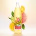 Schweppes Citrus Zero Sugar and Calorie Free 1L - Buy Online on GoSupps.com