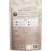Organic Cacao Butter Rounds - 250g - Earth's Basket Theobroma Cacao Butter - Buy Online on GoSupps.com