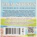 theBalm Balm Spring Blush - Earthy Pink | 1 Pack (5.61g) - Buy Internationally Fast Shipping - Buy Online on GoSupps.com