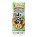 Shirakiku Nama Miso Soup 216 g 1 216 g (Pack of 1)