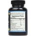 Aspen Hill Labs Wild Caught Omega Fish Oil 2900 mg - Omega-3-90 Soft Gels 30 Servings - High-Potency DPA EPA & DHA - Non-GMO Burp-Free - Buy Online on GoSupps.com