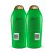 OGX Tea Tree Mint Shampoo & Conditioner Set - 25.4 oz (2 Pack) - Buy Online on GoSupps.com