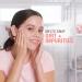 Neutrogena Skin Balancing Milky Cleanser 6.3 fl oz - Hydrating Face Wash for Balanced Skin - Buy Online on GoSupps.com