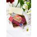 The English Soap Company Cucumber & Watermelon Anniversary Collection Wrapped Soap Bar 190g - Buy Online on GoSupps.com