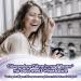 Odol-med 3 Toothpaste White & Shine - Whitening Teeth Formula 75ml - Best International Shipping - Buy Online on GoSupps.com