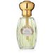 Annick Goutal Nuit Etoilee Women's Eau de Parfum Spray 3.4 Ounce
