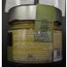 Buy White Truffle Butter (Tuber magnatum Pico) 80g - Bernardini Tartufi | Gourmet International Shipping - Buy Online on GoSupps.com