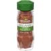 McCormick Gourmet Organic Ground Allspice, 1.5 oz