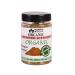 Blessfull Healing Organic All Purpose Seasoning 200 Gram Airtight Container (Packing May Vary) 200 Gram 7.05 oz
