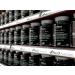 Bio Cultures Complex 50 Billion CFU with Inulin & Selenium - 60 Vegetarian Capsules - Nu U Nutrition - Buy Online on GoSupps.com