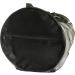 Kraken Aquatics X-Large Mesh Dive Duffle Bag | Shoulder Strap for Scuba, Snorkeling, Spearfishing, Freediving, Swimming | Beach and Sports Equipment - Buy Online on GoSupps.com
