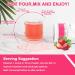 Electrolyte Powder - Sugar-Free Flavorless Hydration Keto & Vegan 90 Servings - Daily Electrolyte Replenisher - Buy Online on GoSupps.com