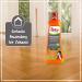 Poliboy Parquet Renovator Seidenmatt 500ml - Floor Cleaner for Wooden & Cork Floors | Made in Germany - Ideal for Stressed Floors - Buy Online on GoSupps.com