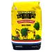 Kurupi Yerba Mate Classica 500g (Sac) - Paraguayen - Yerba Mat - 500 g de yerba mate pure (avec tiges) - Convient pour tre fait avec de l'eau chaude ou froide ou avec du jus (terere)