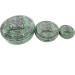 Reuzel Green Pomade 113 g - Buy Online on GoSupps.com