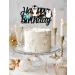 penguin cake topper - Buy Online on GoSupps.com