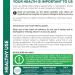 Save $4 (12% off) - Immune Bundle: Black Seed Oil & Immune Support - 120 Capsules - Non-GMO & Vegetarian - Buy Online on GoSupps.com