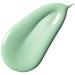 L'Oreal Paris Magic Skin Beautifier BB Cream Anti-Redness 1oz - 2 Pack - Buy Online on GoSupps.com