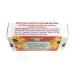 Montana Calendula Handmade Soap - 3.5 oz Bar | Natural Emu Oil | Eco-Friendly Skincare - Buy Online on GoSupps.com