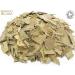 Organic Ginkgo Biloba Pure Herbal Infusion (25 Unbleached Tea Bags - 50g) - Buy Online on GoSupps.com