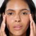 Julep Detoxifying + Cleansing Purifying Face Cleanser Stick Deep Pore Cleanser with Grapefruit Peel Detoxifying + Purifying - Buy Online on GoSupps.com