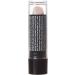 Stargazer Lip Stick Number 123 Soft Pigmented Long Lasting Cruelty-Free Lipstick - Buy Online on GoSupps.com