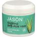 Jason Natural Aloe Vera 84% Moisturizing Creme 4 oz (113 g)