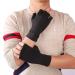 Mittens YIWENG Arthritis Elastic Gloves Copper Gloves Health Care Gloves Nursing Gloves - Buy Online on GoSupps.com