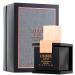 Armaf Ombre Oud Black Intense Black Perfume For Men 100 ml - Buy Online on GoSupps.com
