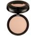 NYX Professional Makeup Blotting Powder Deep - 0.28 oz | Oil Absorbing Formula - Buy Online on GoSupps.com