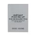 Bobbi Brown Instant Pick Me Up Mini Skincare Trio
