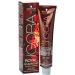 Schwarzkopf Igora Opulesc. 9-57 Ext. Hellbl. Gold Kup. 60ml 9 - 57 Extra light blonde gold copper 60 ml (1 pack)