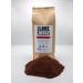 Low Caffeine No Nasties Swiss Water Half Decaf Ground Coffee 250g Half Decaf No Nasties Swiss Water Coffee 250 g (Pack of 1)
